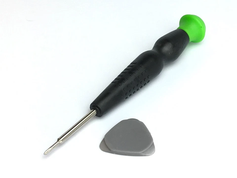 SILVERHILL TOOLS Sony PS4 Screwdriver DualShock PlayStation 4 Controller Teardown Repair Tool