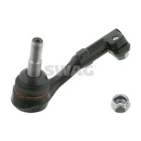Swag Spurstangenkopf Spurstange Vorne Links FüR BMW 1Er E87 E81 X1 E84 E91