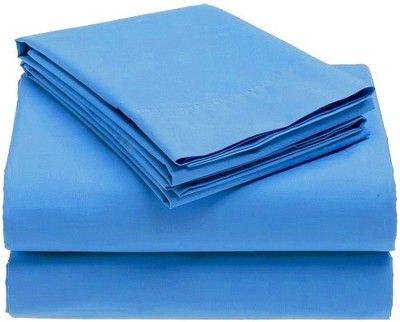 sheets queen cotton egyptian count 1000 pocket deep thread