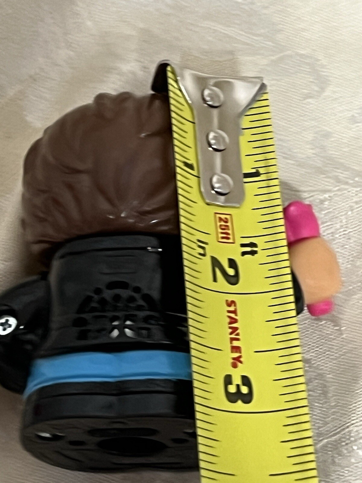 Picture 6 of 6