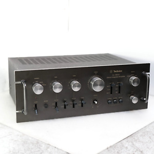 Technics Su 8600 | eBay Technics Su 8600 | eBay
