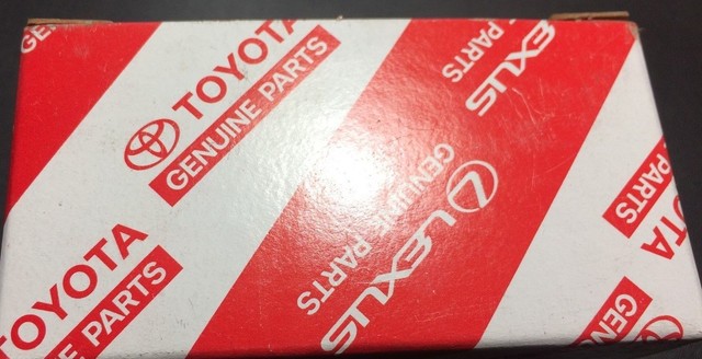 Toyota 04466 42060