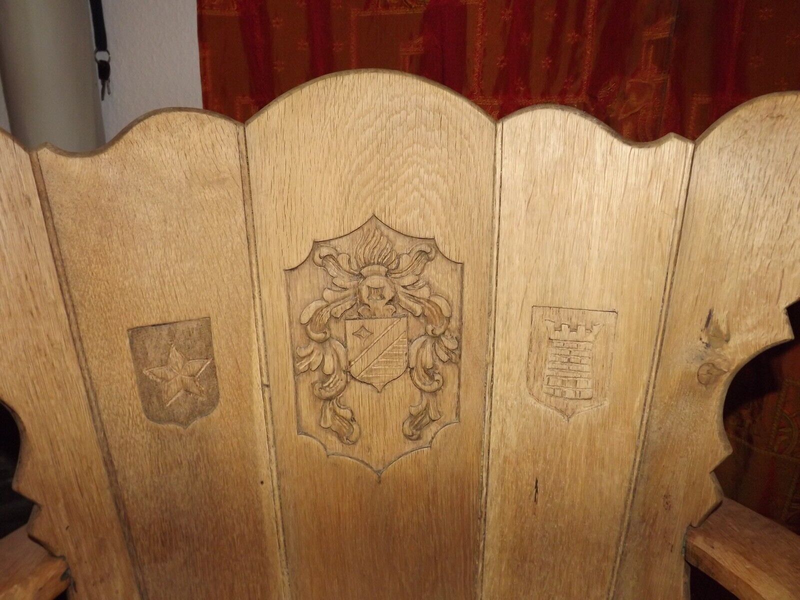 Bild 6 von 12