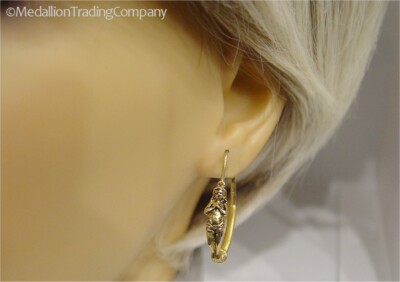 お値下げ❣️MEJURI Sculpture Ring 14Kゴールド 14K Solid Gold Skull Ring Handmade Memento Mori Masonic