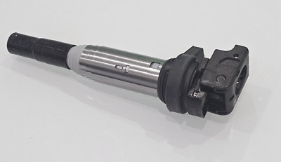 BMW DELPHI IGNITION COIL WITH CONECTOR BOOT GN10571-11B1