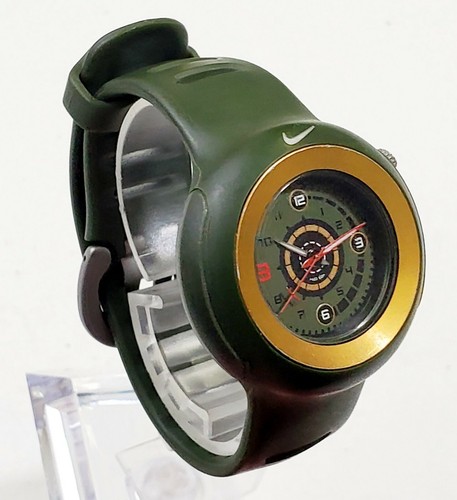 SPORT Watch NIKE WK0009 