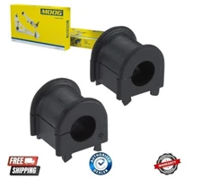 NEW MOOG Sway Bar Bushing Kit Front New Fits Toyota Camry Highlander Avalon