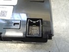 Foto 2 di 5