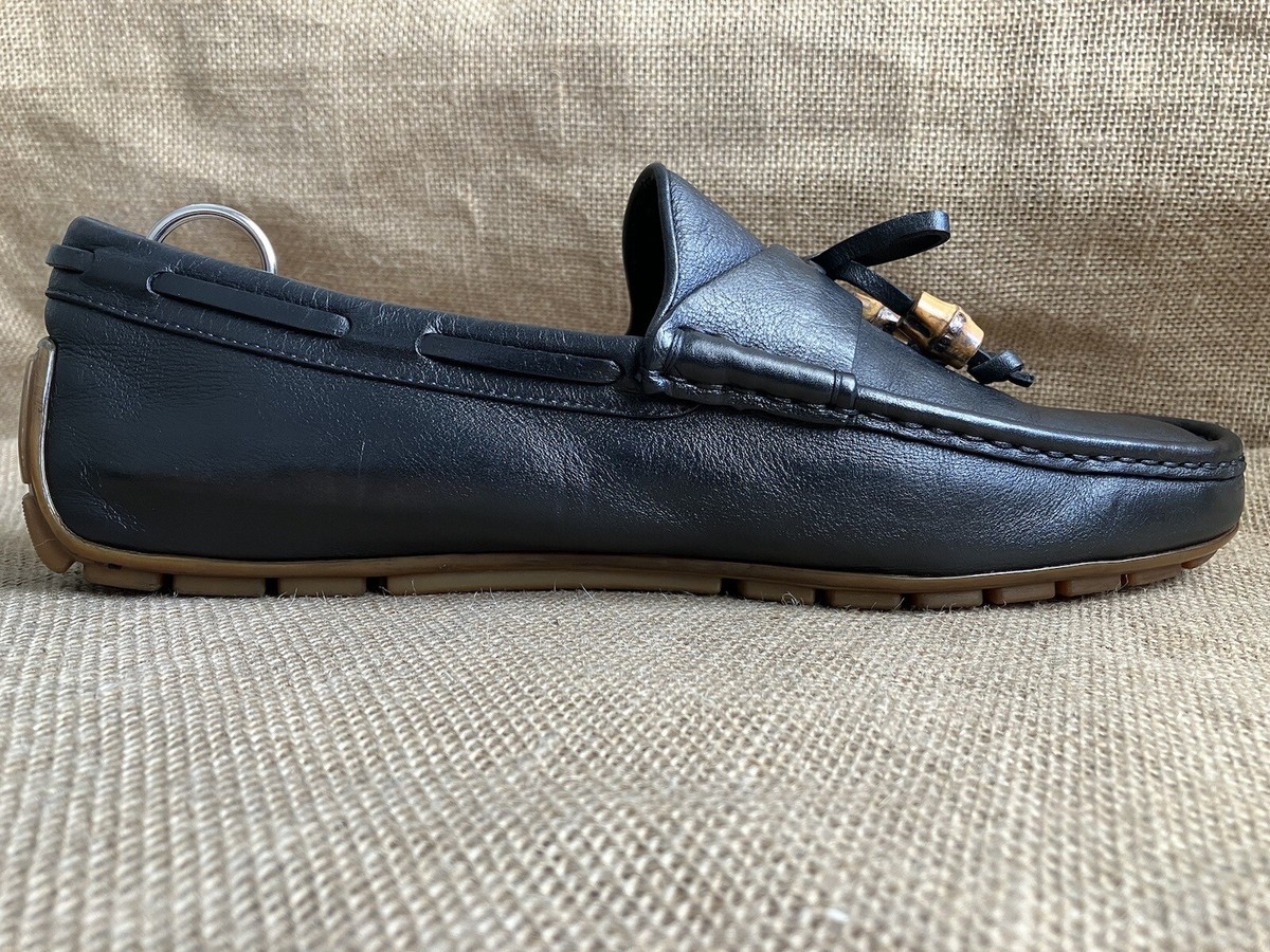 Gucci Bamboo Men display picture 1