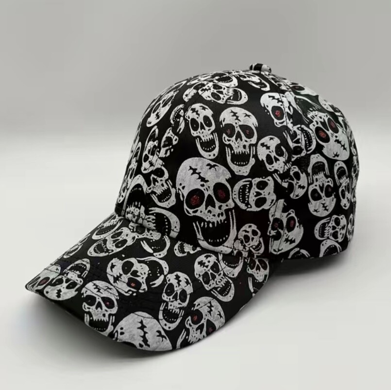 Picture 1 of 5