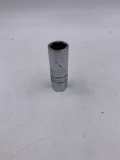 SK Tools 3/8" Drive 5/8" Spark Plug Socket 4420 Made in USA