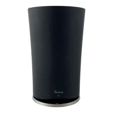 MGoogle WiFi Router by TP-Link OnHub AC1900 TGR1900-BLK-US