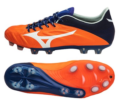 mizuno rebula 2 v1 japan