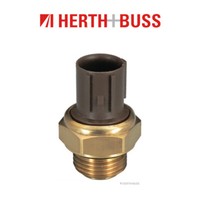 Herth+Buss Jakoparts Thermoschalter MotorküHlung FüR Honda Accord Civic Jazz