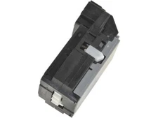 For 2002-2004 Oldsmobile Bravada Ignition Switch API 42239NV 2003