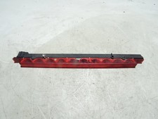 AUDI A4 8D2, B5 Zusatzbremsleuchte 8D9945097B 1.80 Petrol 92kw 2000 13986130