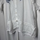 Picture 3 of 15