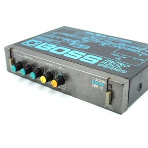 Boss Micro Rack | eBay