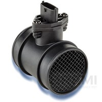 Bremi 30048 Luftmassenmesser FüR Alfa Romeo Passend FüR Fiat Lancia