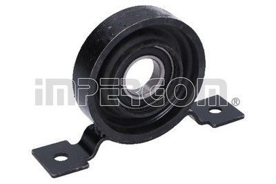 Lagerung Gelenkwelle ORIGINAL IMPERIUM 25888 für PANDA FIAT CLASSIC VAN 312DXG1A