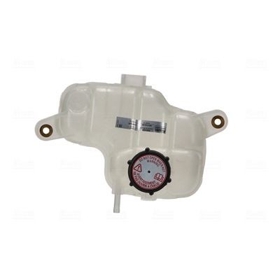 Nissens 996410 AusgleichsbehäLter, KüHlmittel FüR Opel-image