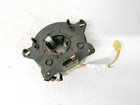 Airbag clock spring