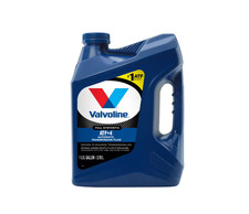 Valvoline Atf 4 Full Synthetic Automatic Transmission Fluid 1 Ga