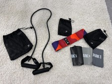Gymshark Fitness  Zubehör