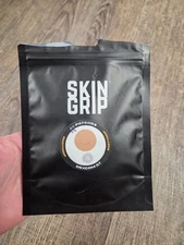 Waterproof Adhesive Patches for Insulin Pump, 19-Pack, Nude Skin Light Tone