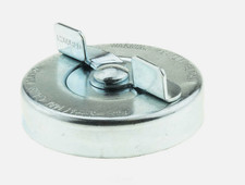 Fuel Tank Cap-Standard Motorad MGC32