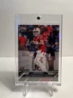 2024 Topps Now - Drake Maye (RC) Clean