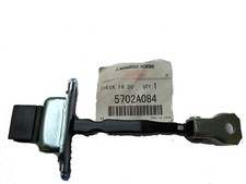 Porte avant et accessoires Mitsubishi OUTLANDER