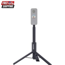 Insta360 Selfie Stick Tripod