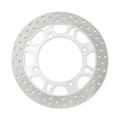 Disque de frein avant pour Suzuki AN 650 Burgman 650 K3 2001 2002 2003 A - Photo 1/4
