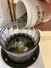 Arbe Super Finish Magnetic Tumbler — photo 4