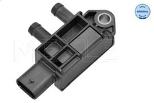 Sensor, Abgasdruck MEYLE 114 801 0014 AUDI Q8 (4MN, 4MT) 4 2020-