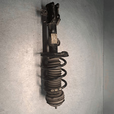 51936078 Stoßdämpfer vorne Rechts FIAT 500L (73) 1.3 Multijet Mnv 5p/d/1248cc