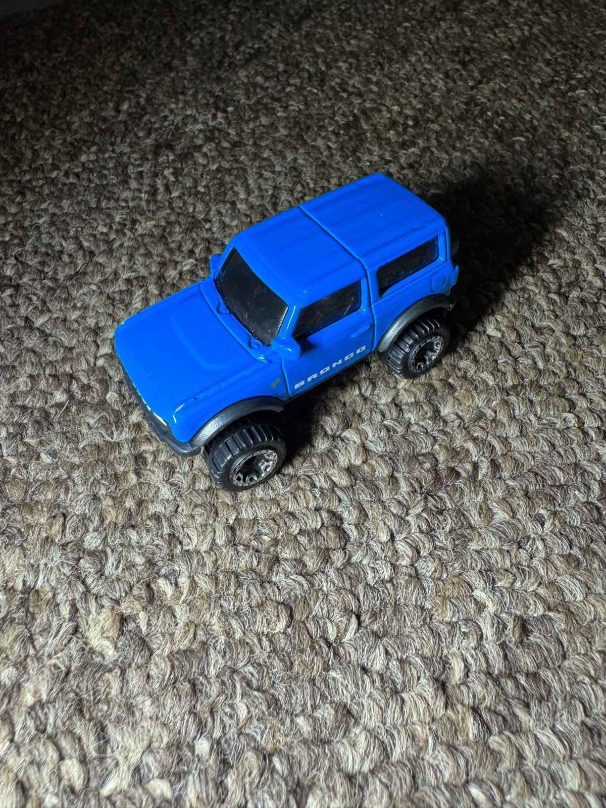 Picture 24 of 237