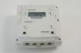 Dreamcast Console HKT-3000 ASAHI 2000 Tested System SEGA -NTSC-J- 010012248056