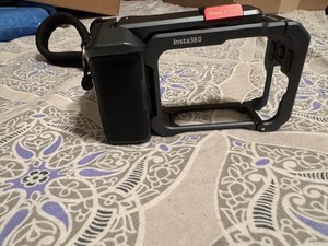 Arsenal 2 Pro | eBay