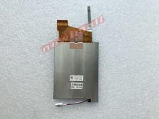 3.5" inch EDV35ZZQC001 LCD display screen with touch screen digitizer #am