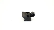 Weaver #159 Pivot Mount Scope Base Springfield ‘03-A3 New MADE IN USA