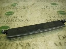 46758991 MITTLERE RÜCKLEUCHTE / 12164727 FÜR FIAT STILO 192 1.9 JTD 115 DYNAMI