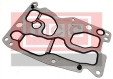 LCC Ölkühler-Dichtung Dichtung TR1446 motorseitig für BMW 3 Touring (E91)