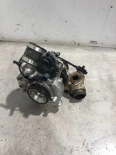 AUDI A7 Sportback 4KA Turbolader 059145873FQ 3.00 Diesel / electricity 33927615