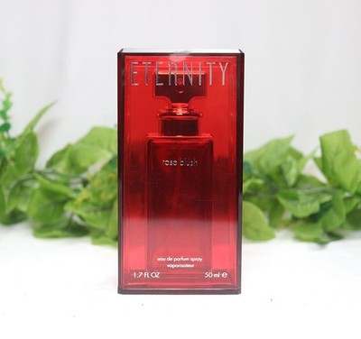 カルバンクライン　ローズブラッシュ　50ml rose blush s-l400.jpg