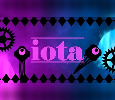iota Steam CD Key (NO CD/DVD) | Instant Delivery