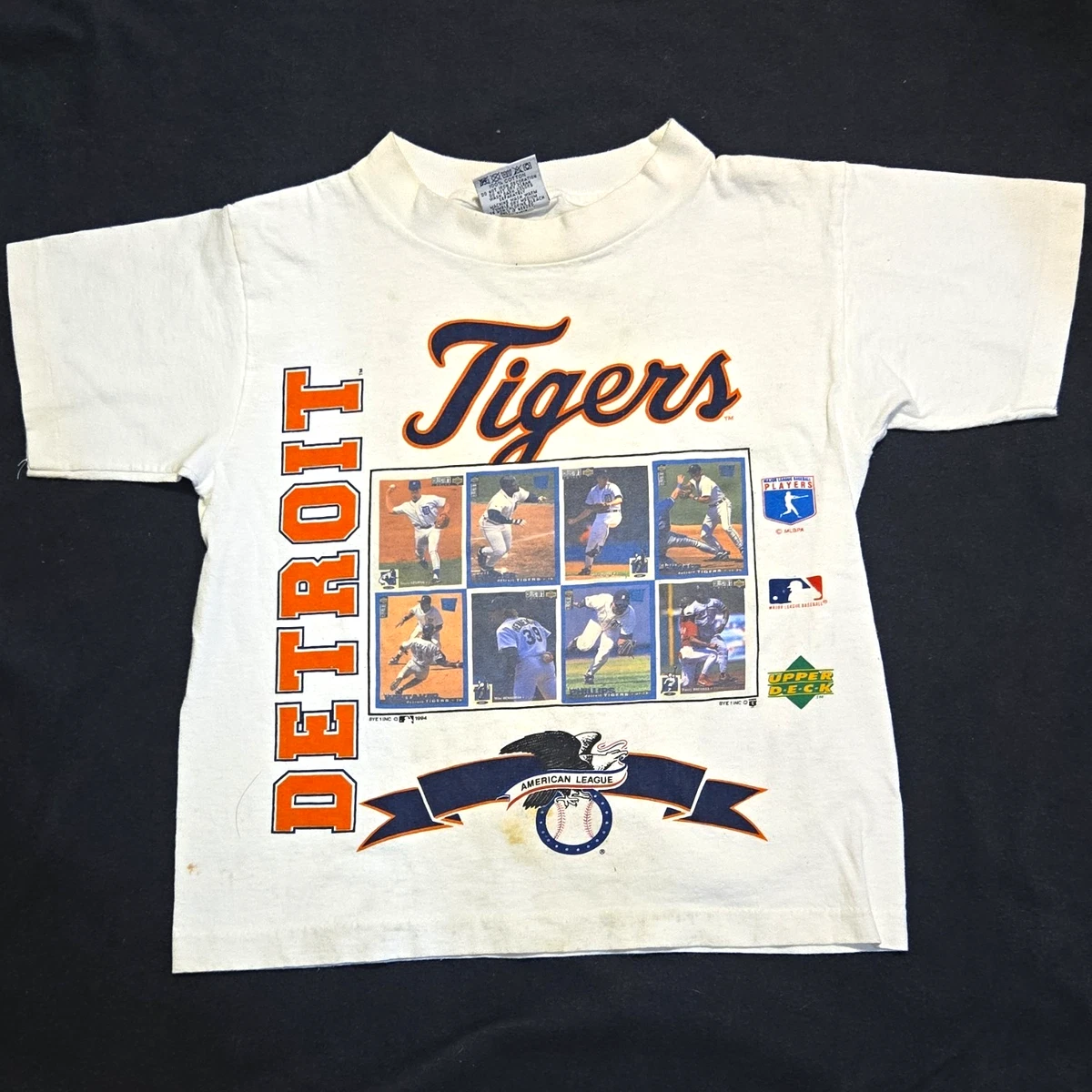 Vintage Sports Shirts 1994 for sale | eBay
