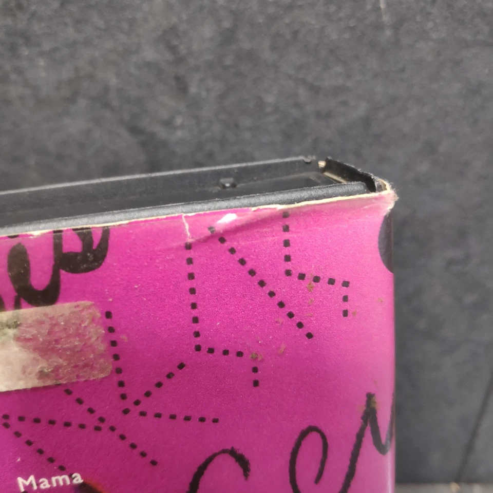 Genesis VHS Videos Volume 1  - Bild 4 von 4