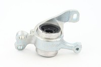 Continental Ctam SUB1051 Lagerung, Lenker Vorne Hinten Links FüR Bmw Mini